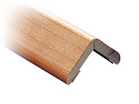 Accesorios para revestimiento de pared