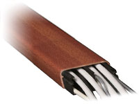 Cubrecables