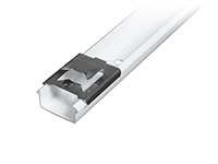 Elementos para instalacion