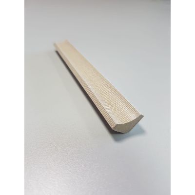 RINCONERA 15X15 MDF Y MELAMINA