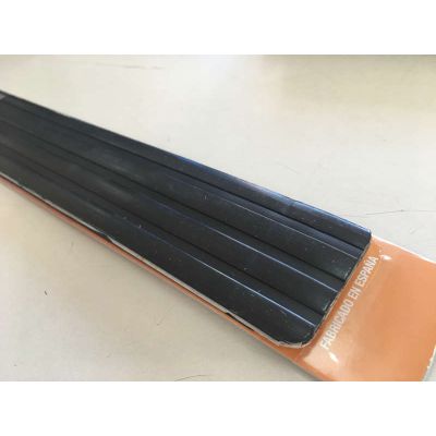 Antideslizante adhesivo PVC y caucho