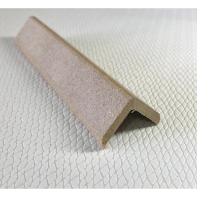 Ángulos MDF Crudo