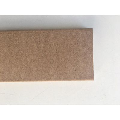 Tapeta MDF crudo