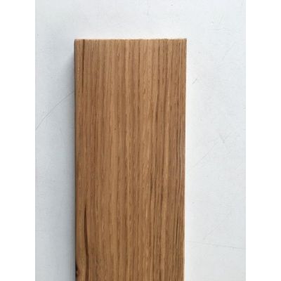 Tapeta MDF chapa natural 