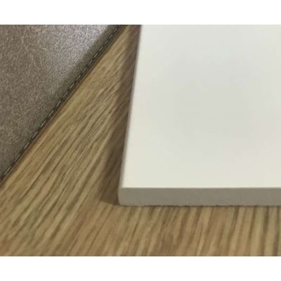 Tapeta antihumedad décor (lámina PVC) 