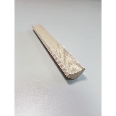 Rinconera 15x15 MDF y melamina
